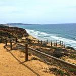 Torrey Pines