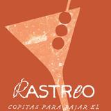Rastro