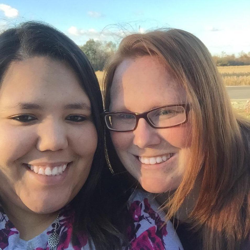 Thanksgiving-2015