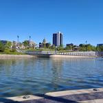 Promenade Park