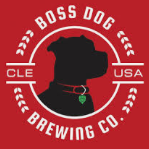 Boss Dog Brewing Co.