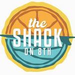 The Shack