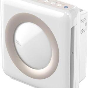 Coway Airmega AP-1512HH(W) Air Filter