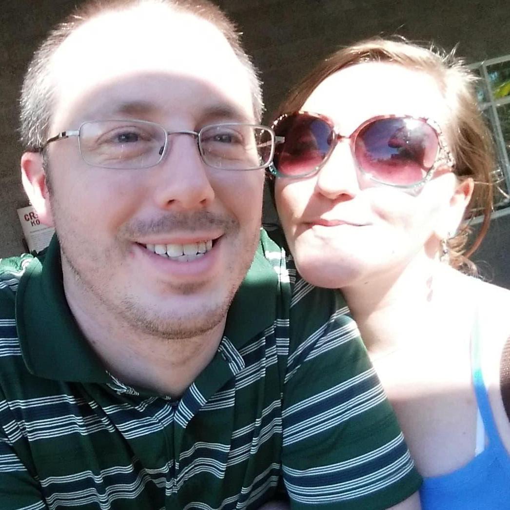 San Diego Zoo! Young Love.