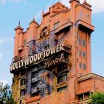 Disney's Hollywood Studios