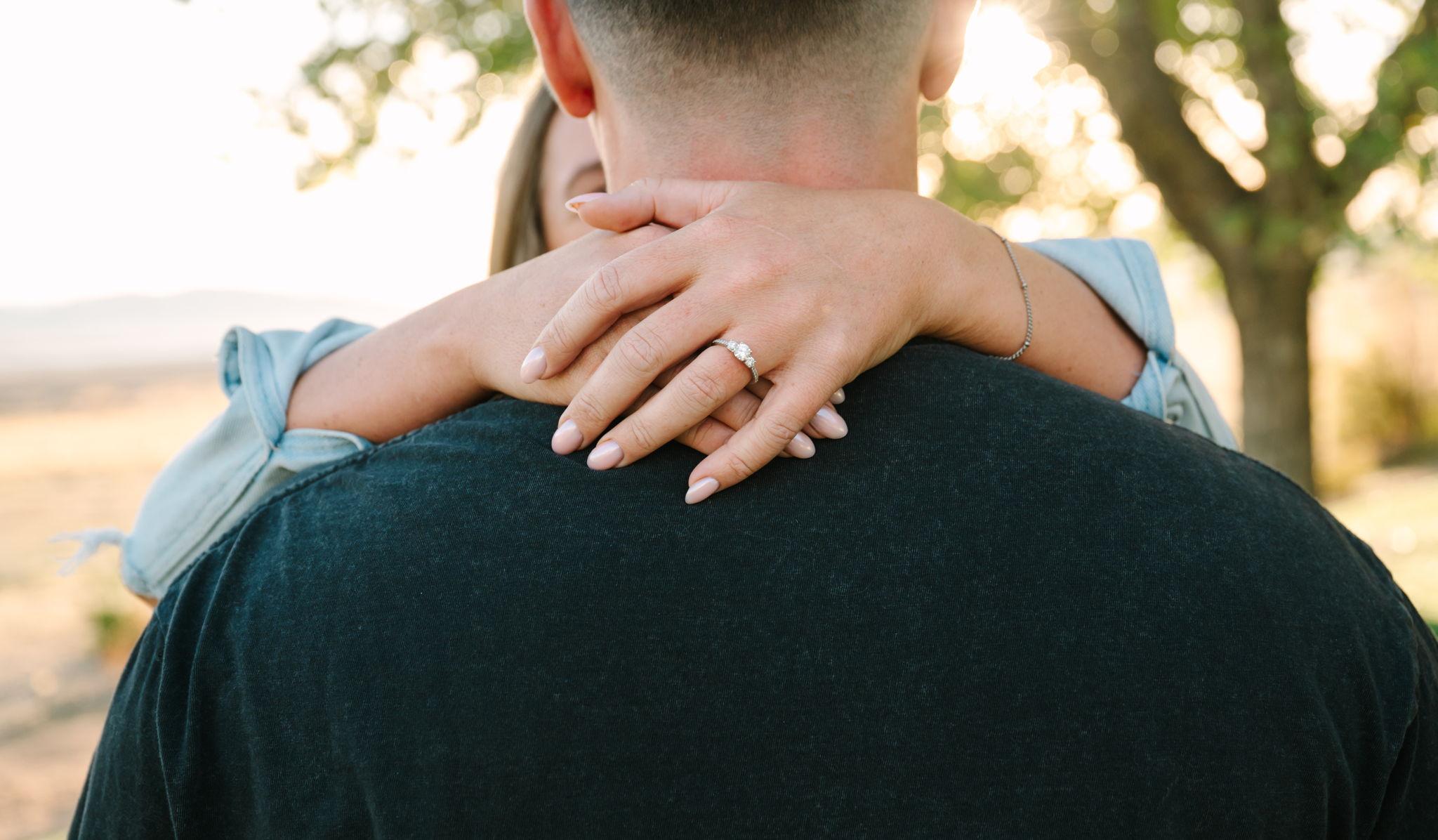 Hero Slideshow Image 0