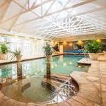 Fordoun Hotel & Spa