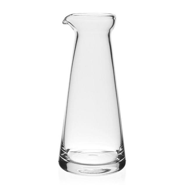 William Yeoward Classic Juice Carafe