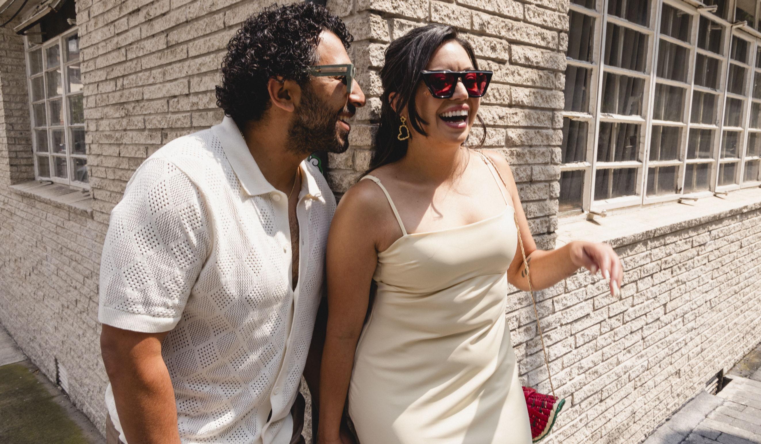 Hero Slideshow Image 5