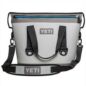 YETI Hopper TWO Portable Cooler