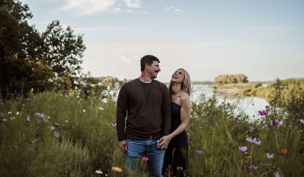 Hero Slideshow Image 0