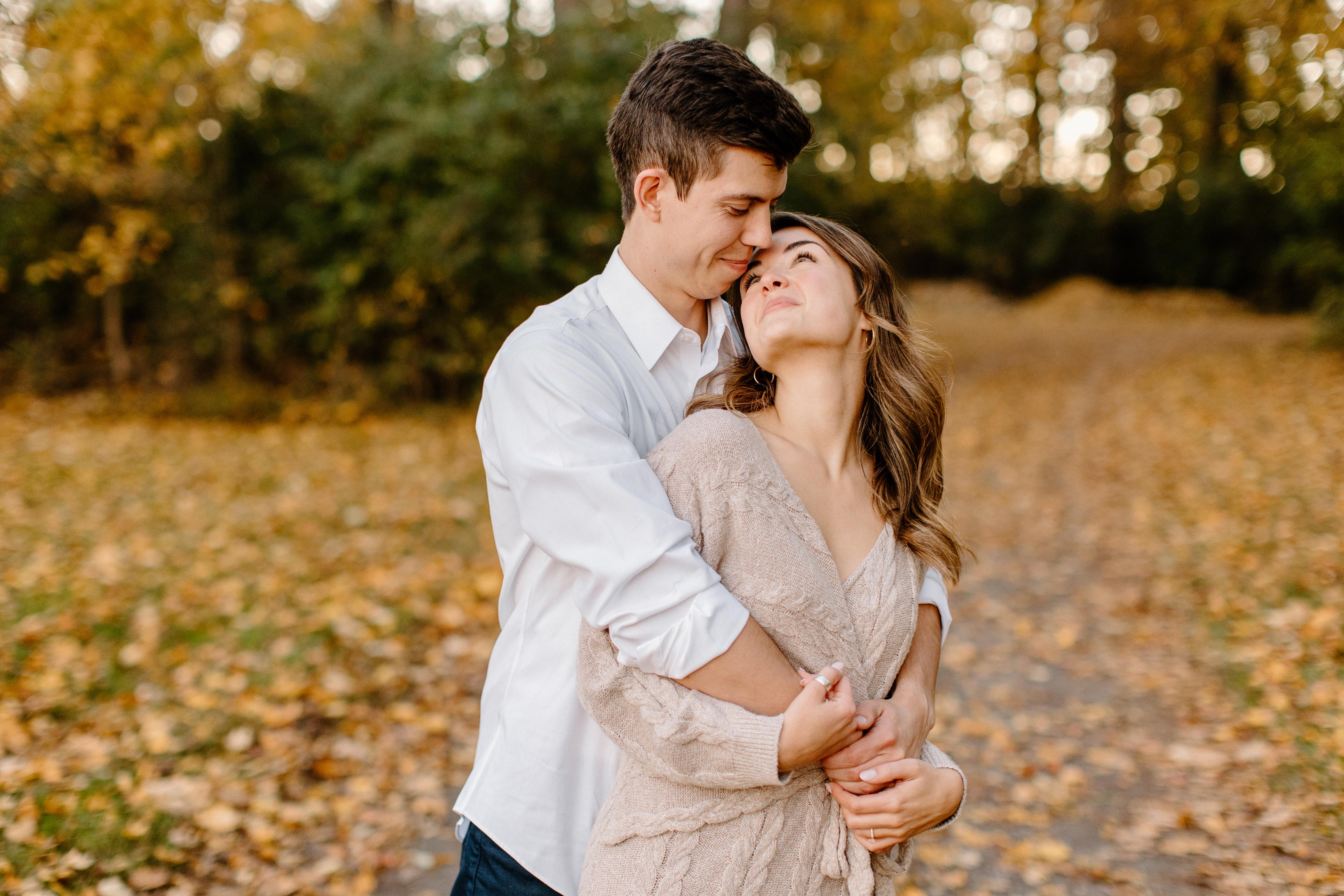 The Wedding Website of Andrew Stefanosky and Meghan Pitney