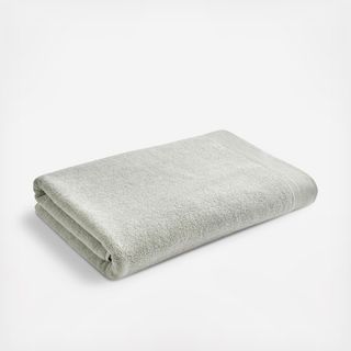 Luxe Bath Sheet