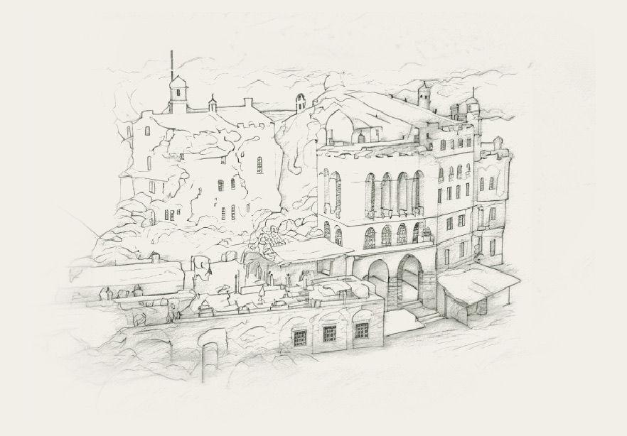 The Wedding Website of Madisyn Foltz and Calvin Schneider