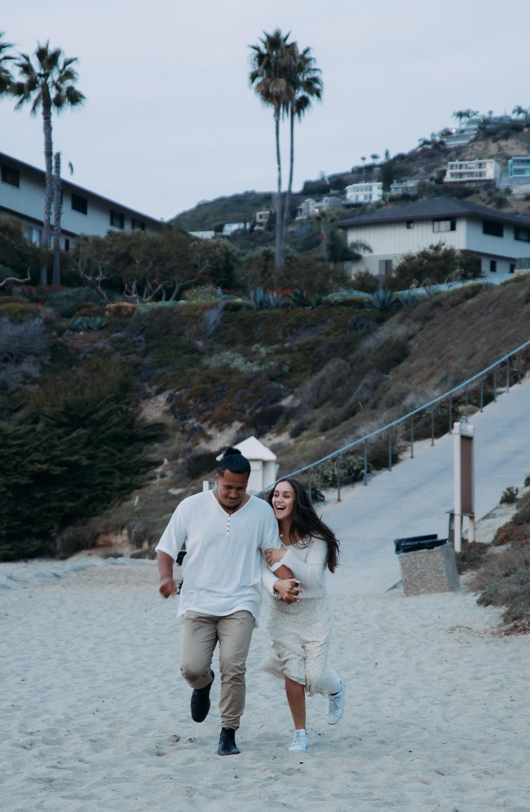 The Wedding Website of Rina Jewel and Brandon Alexanda