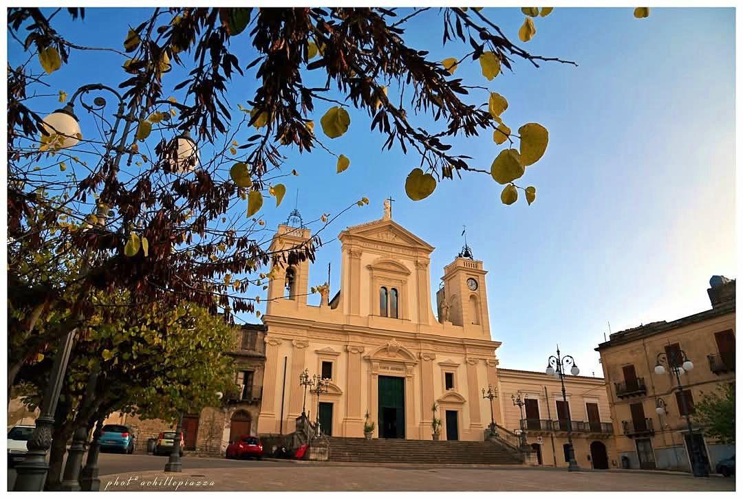 The Wedding Website of Carmelo Mosca and Claudia Distefano