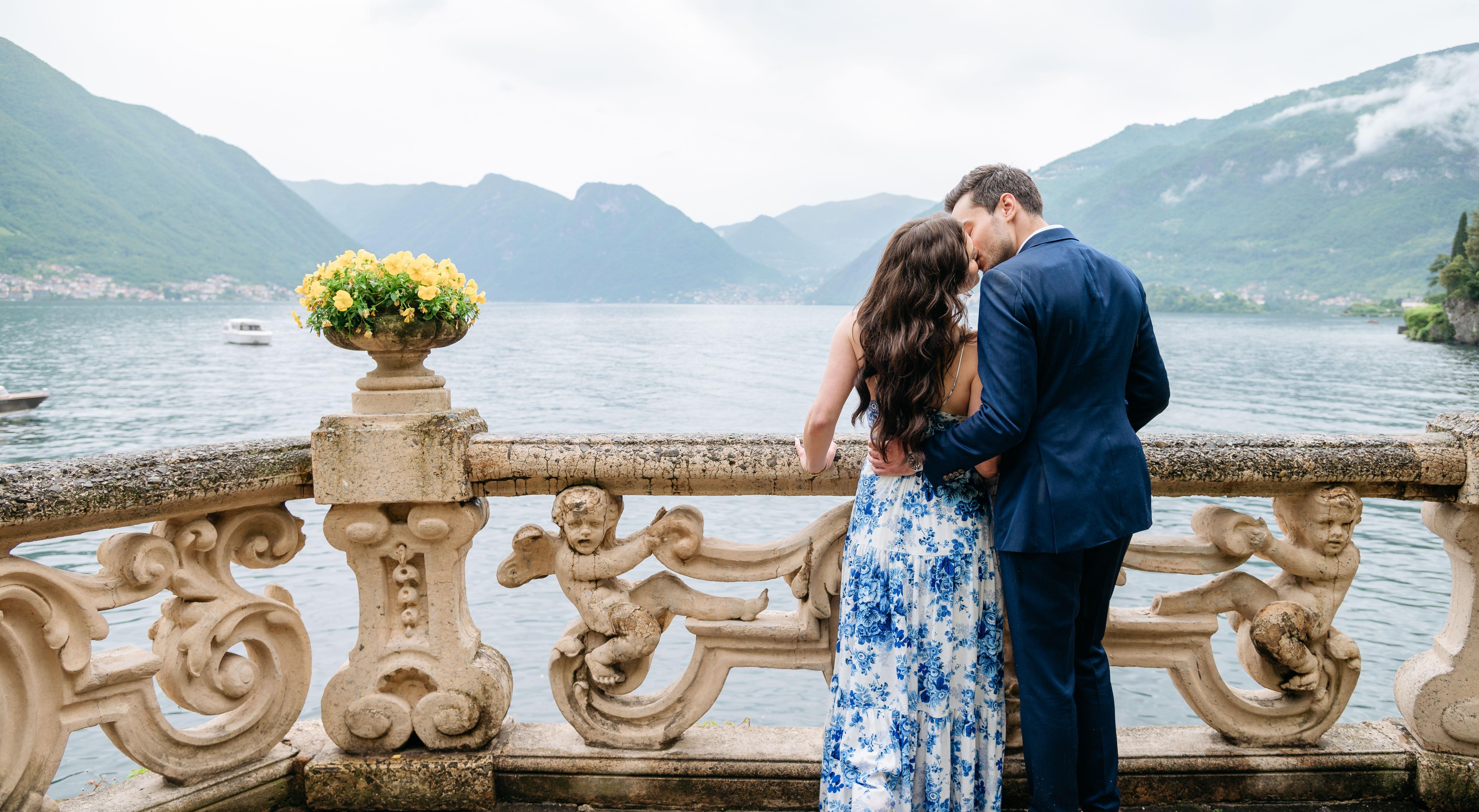 The Wedding Website of Nick Daly and Nicole Nielly