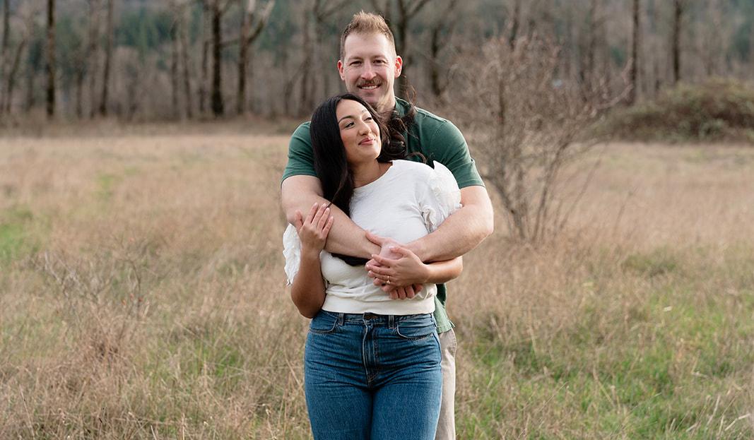 The Wedding Website of Sofia Fangon and Frank Guido