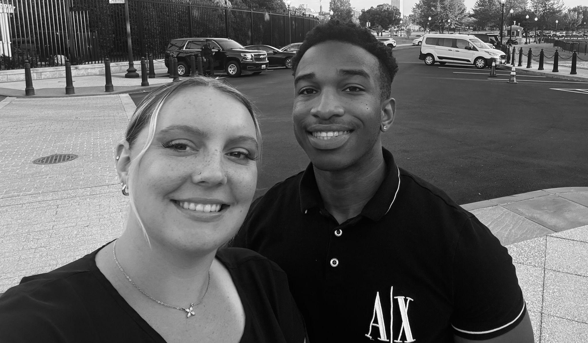 Hero Slideshow Image 2