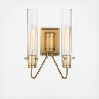 Neo Sconce