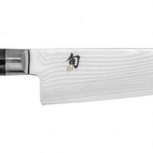 Shun CLASSIC 8-IN. CHEF'S KNIFE