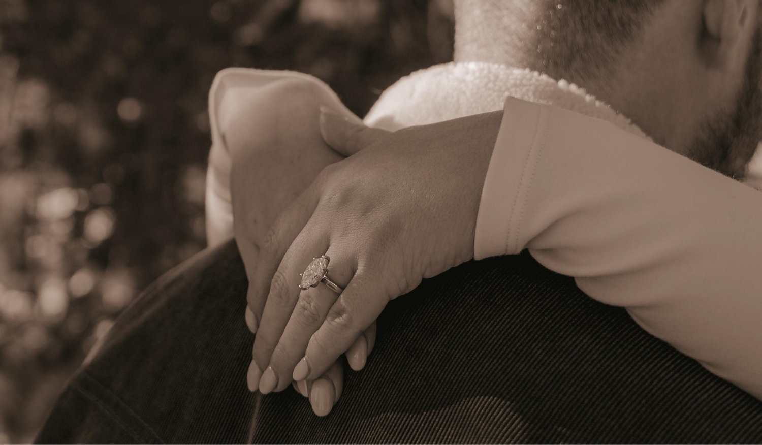 Footer image