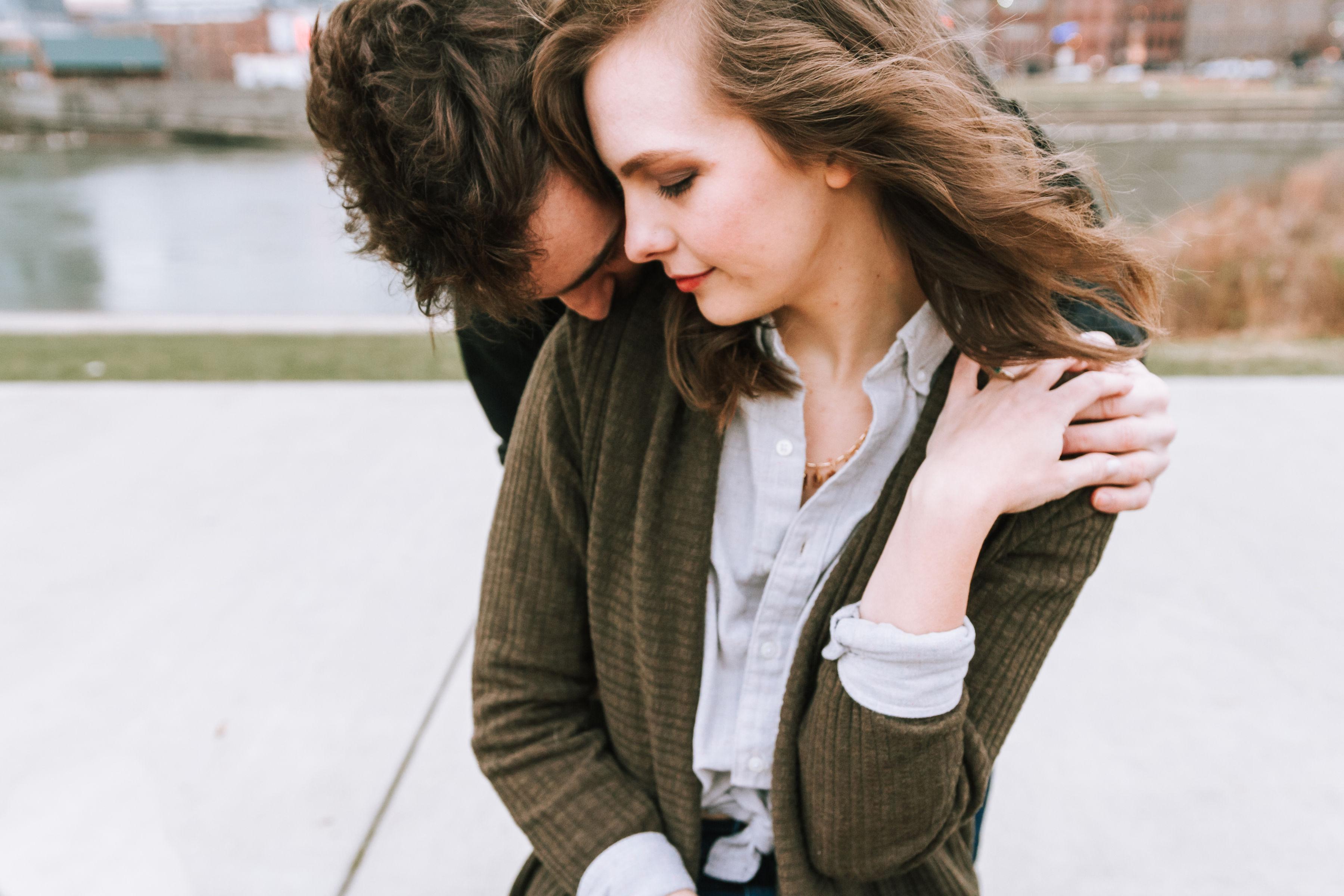 The Wedding Website of Chloe Neal and Ryan Holtsford