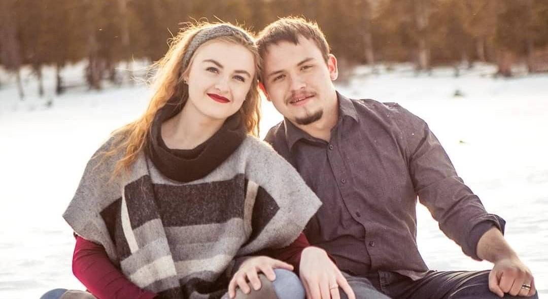 The Wedding Website of Raelynn Kelley and Jacob Wolery