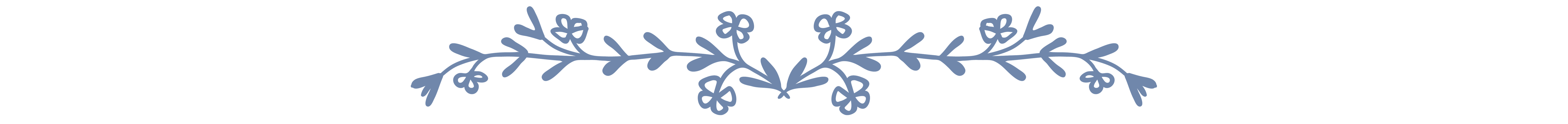 5899f89c-0de1-4921-8fa9-876580250118