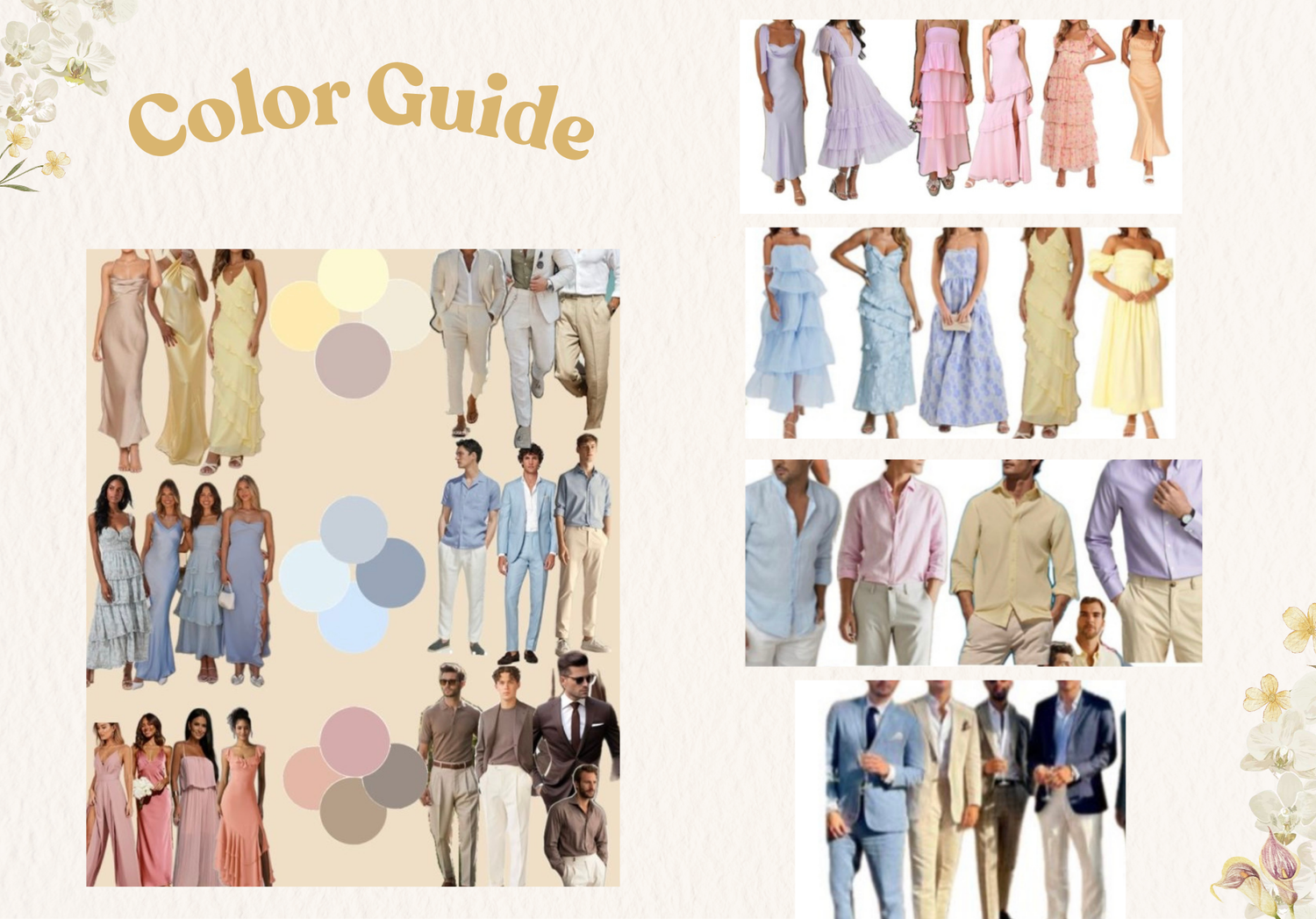 The Wedding Website of Rola Ibrahim and Matthew Lombardi