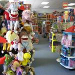 Meyer's Dolls Toys Hobbies