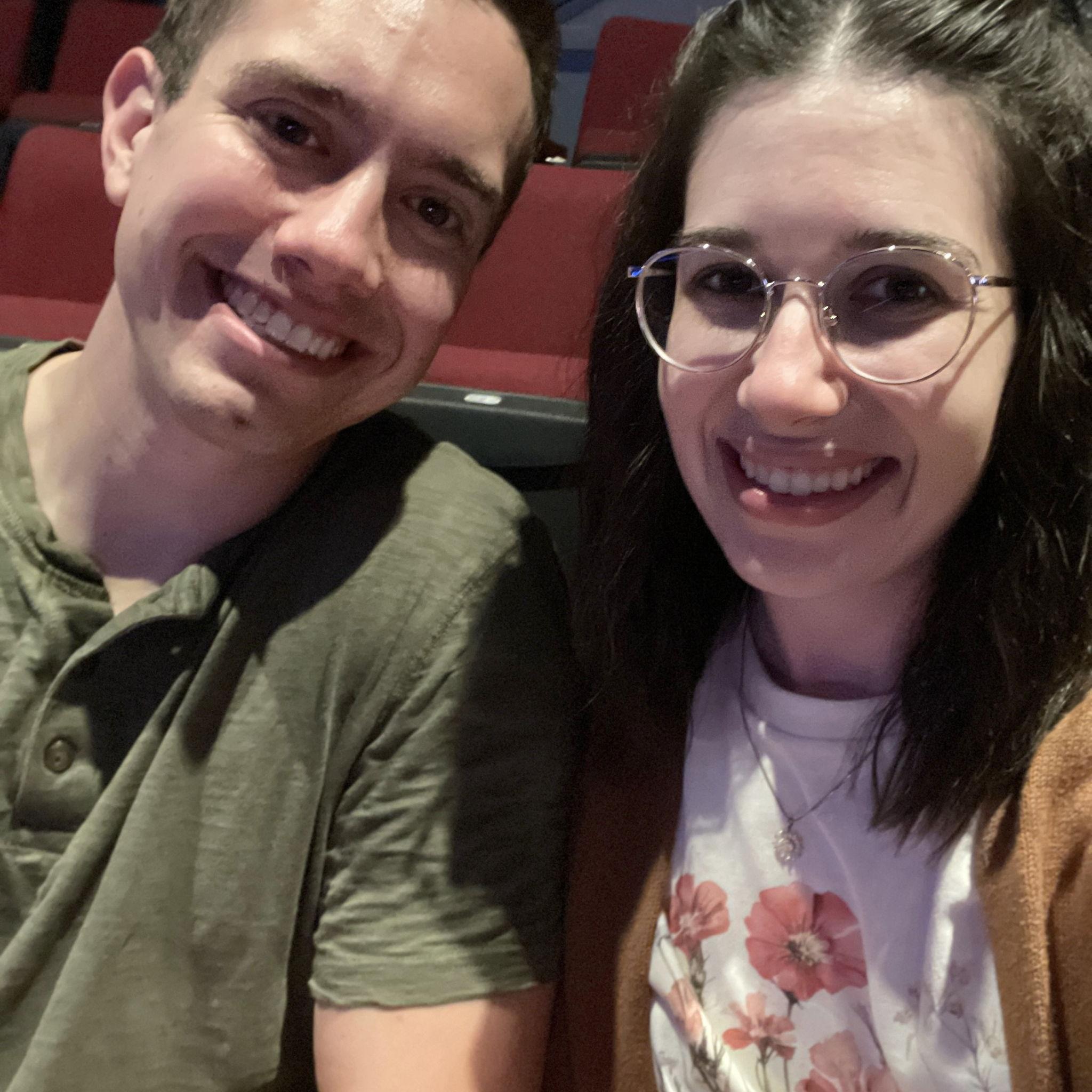 Stardew Valley concert