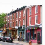 Manayunk