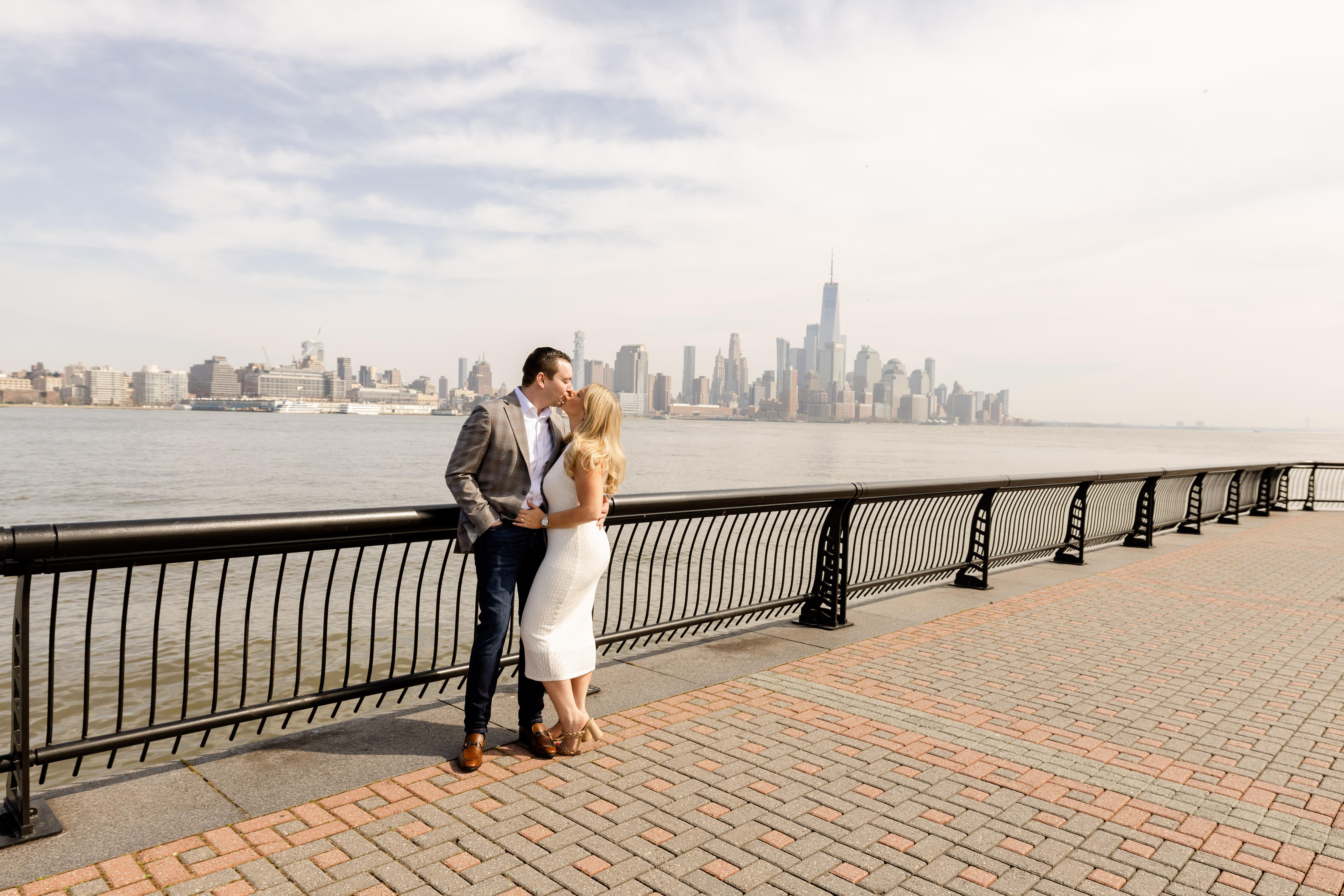 The Wedding Website of Cori Carroll and Michael Carroll