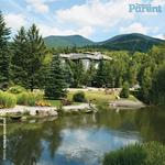 Smugglers' Notch Resort