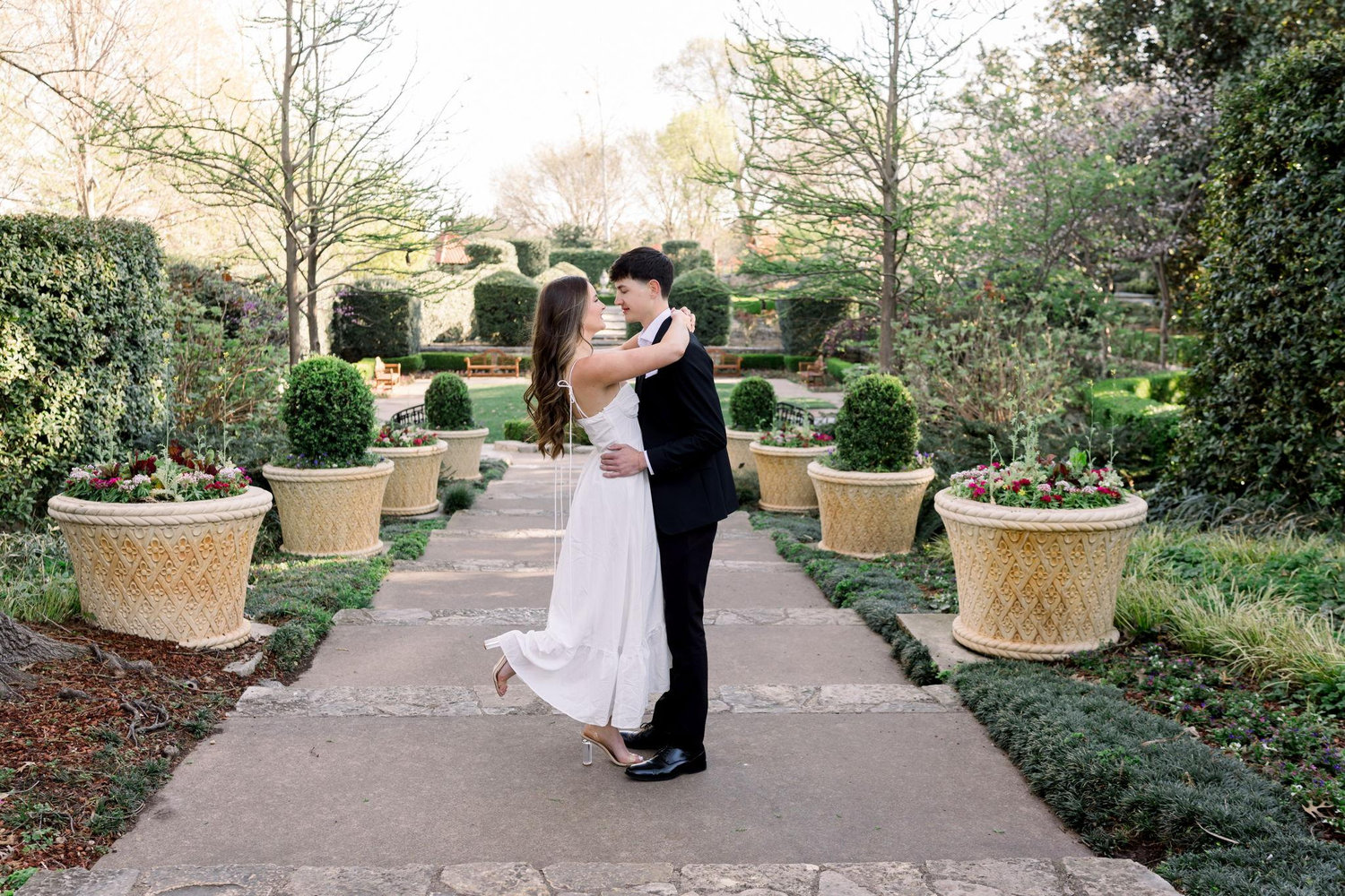 The Wedding Website of Ryan Roy and Savannah Sauer