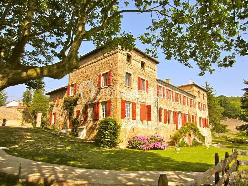 The Wedding Website of Kathryn Gempf and Adrien Servignat