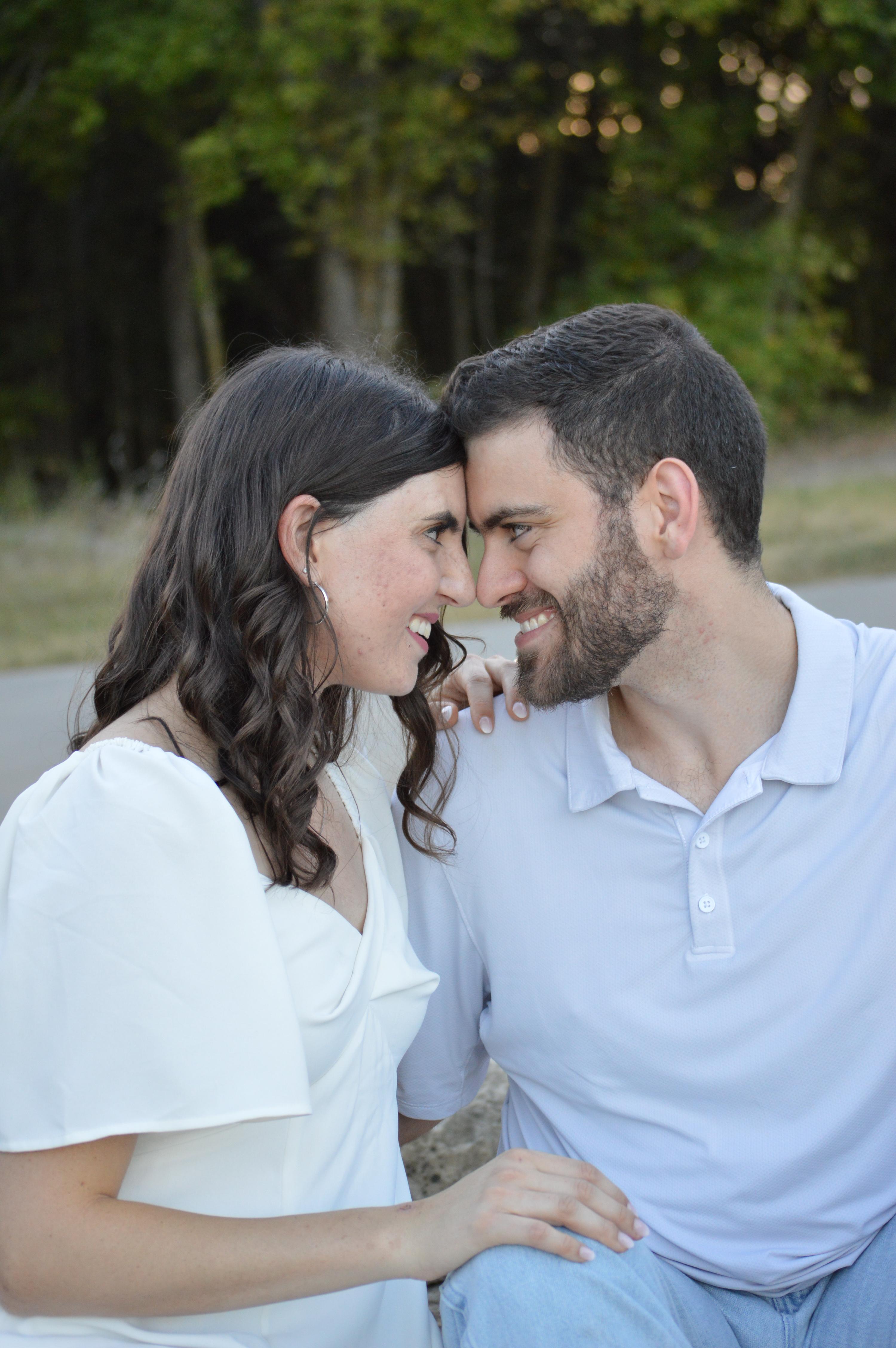 589aee80-6a81-47fd-a712-86d439dc56ac