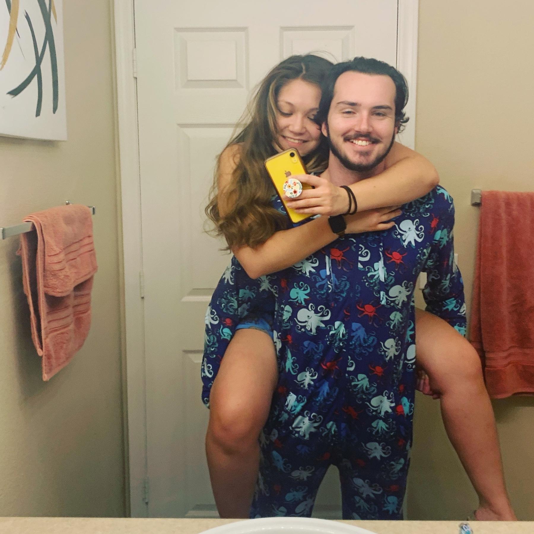 April 2020