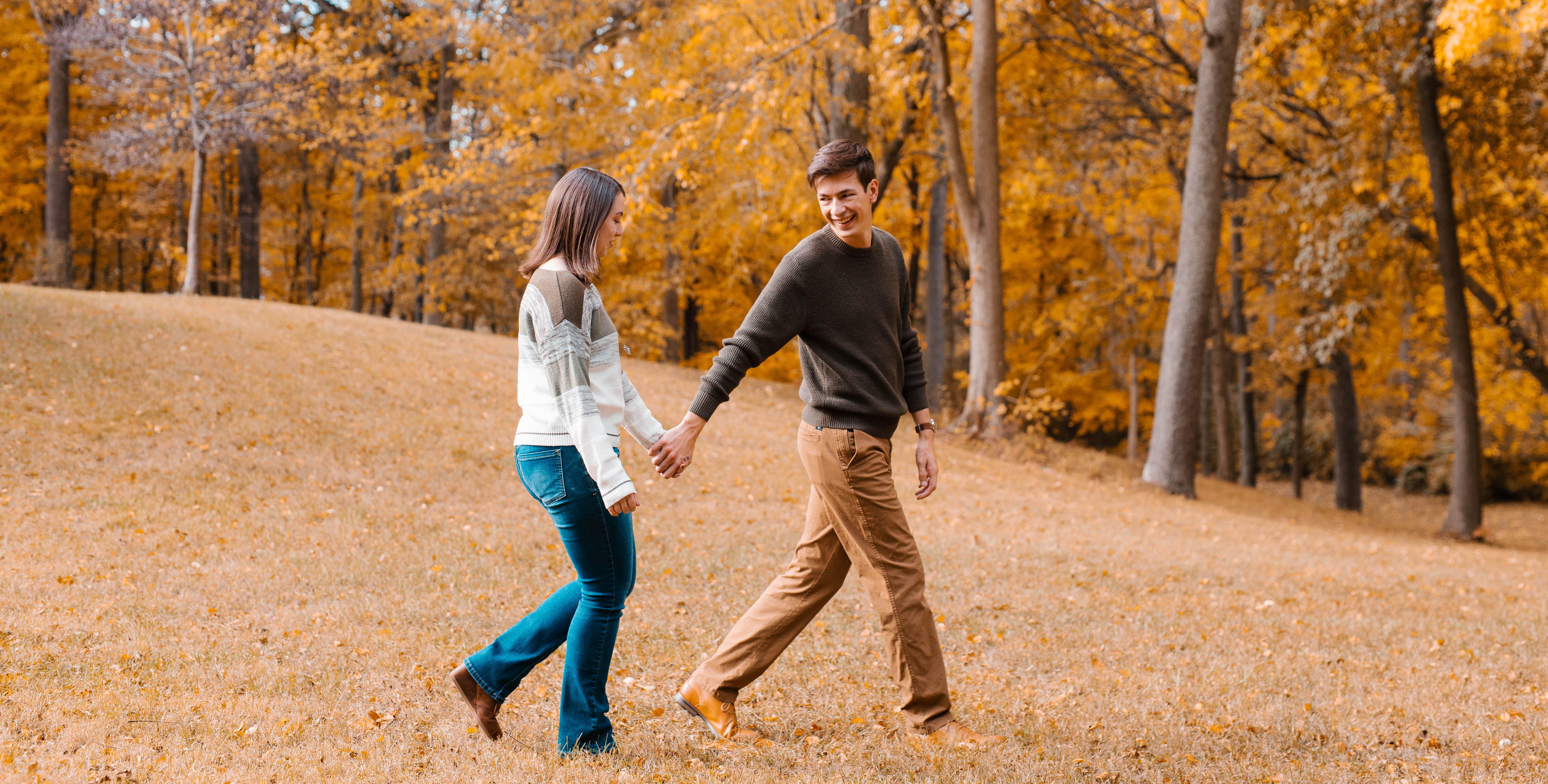 The Wedding Website of Connor Carr and Madeline Black
