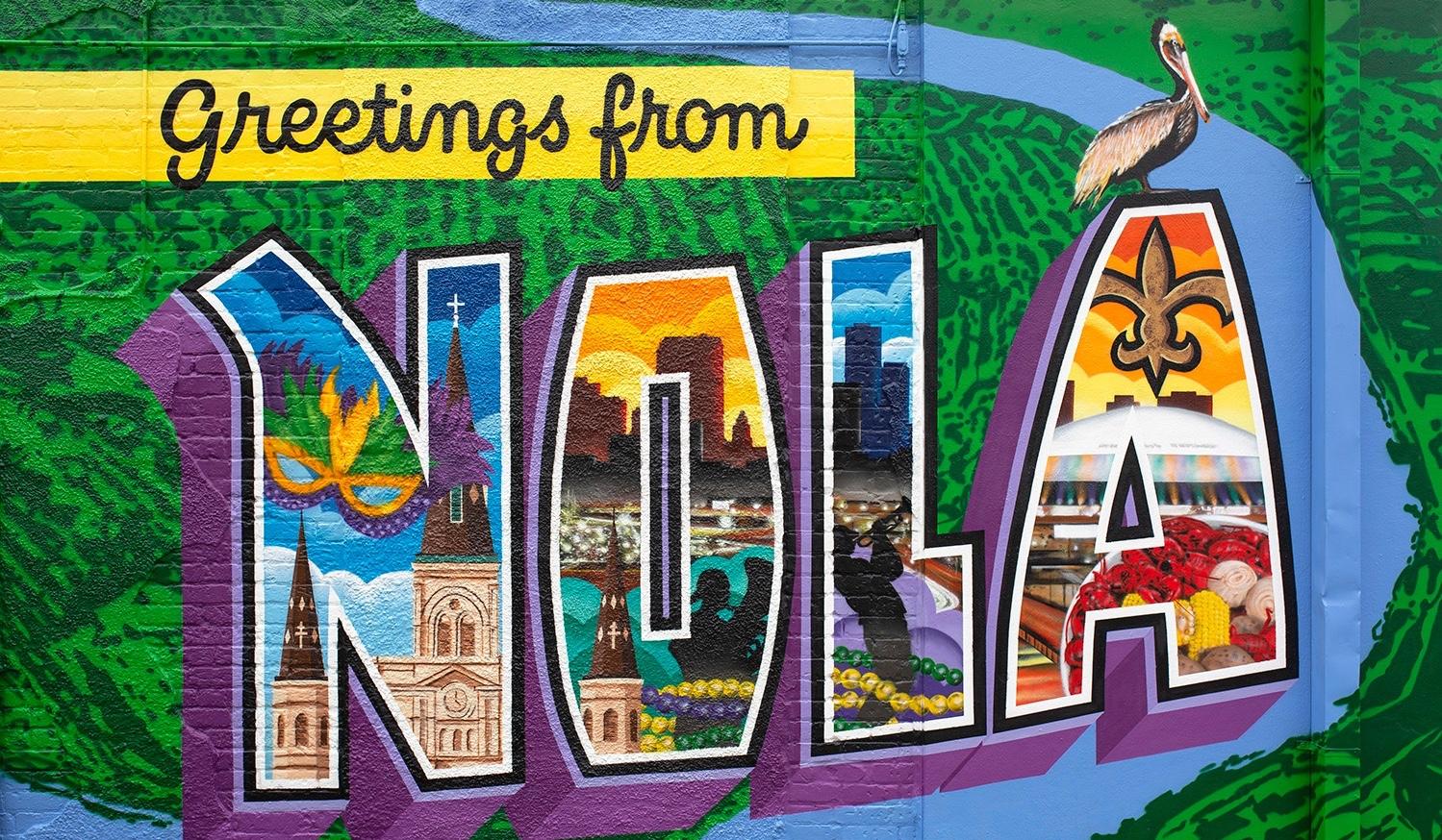 589b151a-3175-46ce-b1a6-872347dd63ee