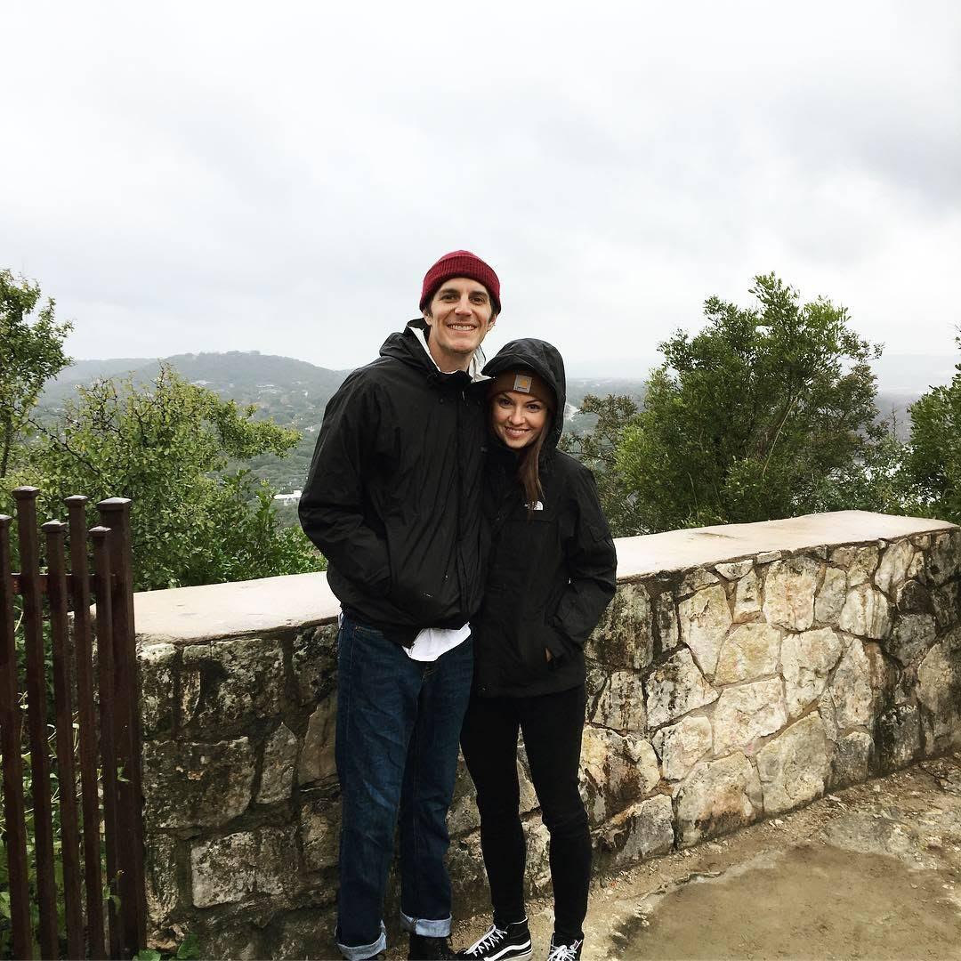 Austin, TX