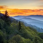 Great Smoky Mountains National Park