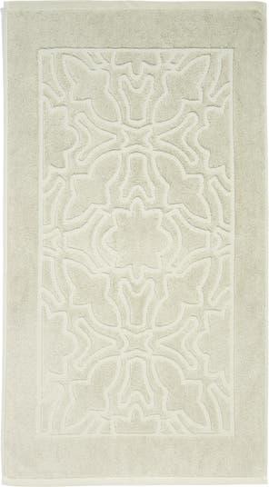 Moresco Bath Mat