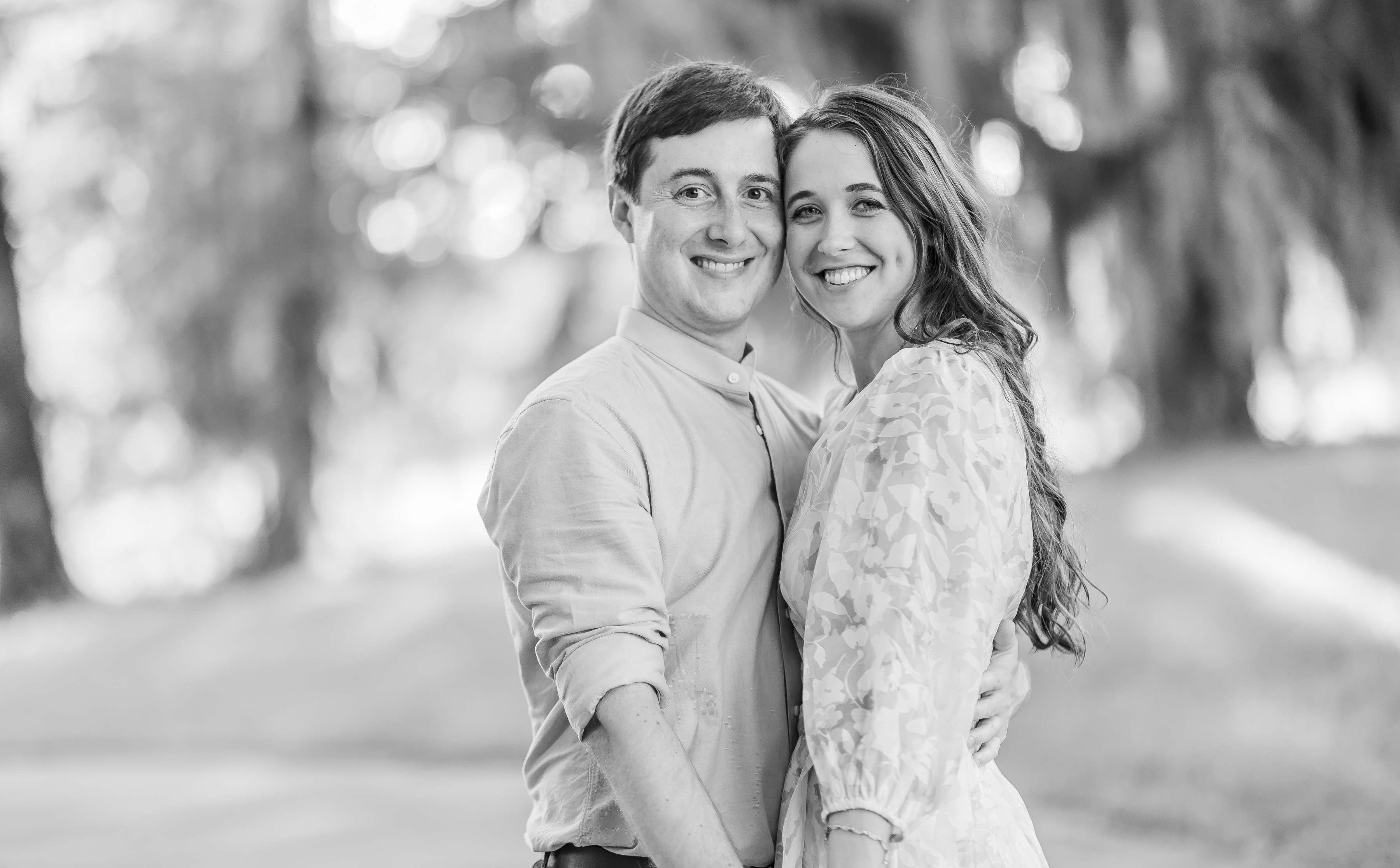 The Wedding Website of Dena Sutphin and Zachary Reddick