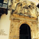 Palace of the Inquisition Cartagena Historical Museum