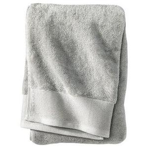 Solid Bath Sheet Creamy Chai - Project 62™ + Nate Berkus™