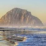 Morro Bay