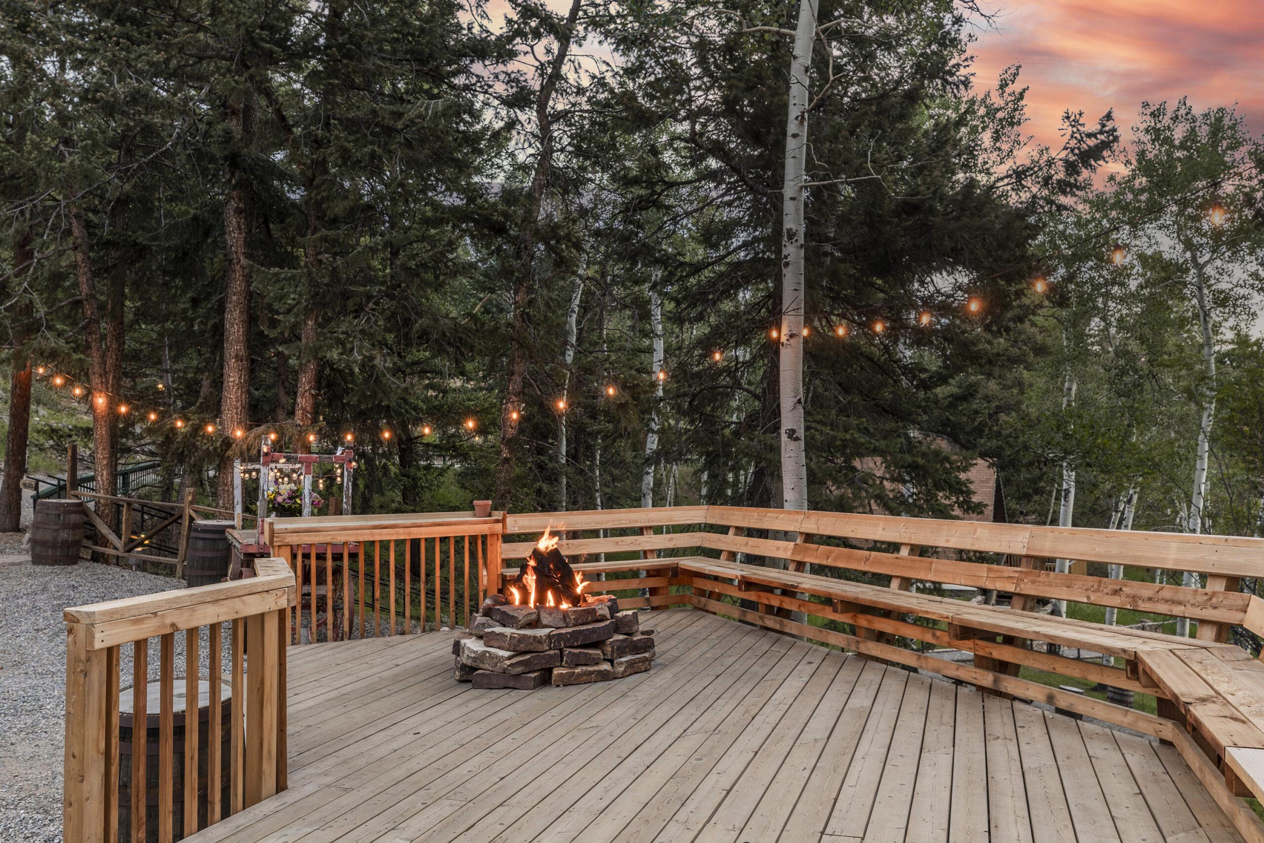 The Wedding Website of Samantha Richter and Brandon Groome