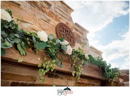 The Wedding Website of Leslie Allen and Christopher Franks